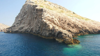 Brodski izlet na Goli Otok – povijesna destinacija Kvarnera