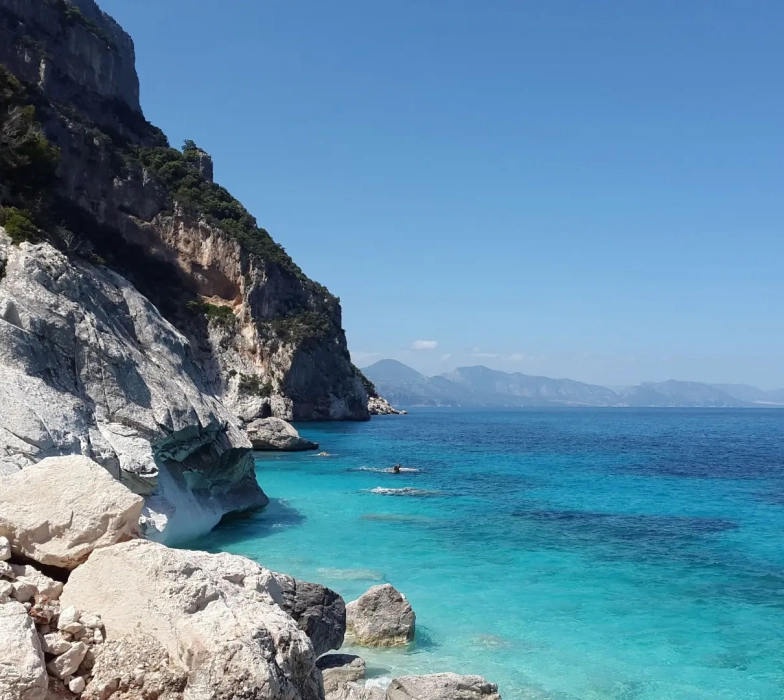 Brodski izlet Kvarner – posjet otoku Rabu, Pagu, Golom otoku, Sv. Grguru i uvali Zavratnica i Jablanac