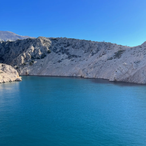 Otok Pag – brodski izleti i smještaj na Kvarneru, Kvarner Adventures