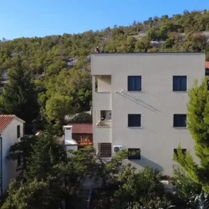 kvarner-adventures-jablanac-apartmani-galerija-2