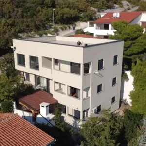 kvarner-adventures-jablanac-apartmani-galerija-3