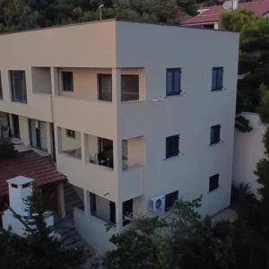 kvarner-adventures-jablanac-apartmani-galerija-4