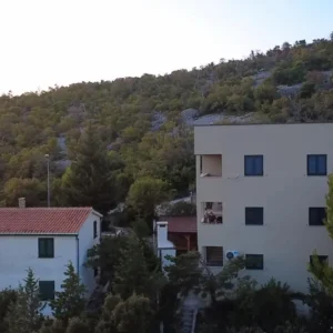 kvarner-adventures-jablanac-apartmani-galerija-5