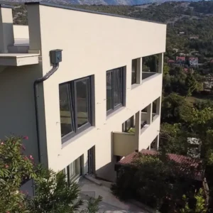 kvarner-adventures-jablanac-apartmani-galerija-6