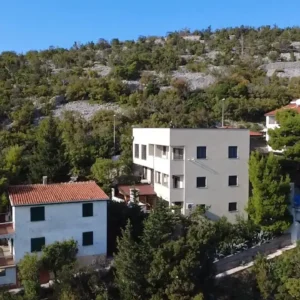 kvarner-adventures-jablanac-apartmani-galerija-7