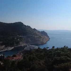 kvarner-adventures-jablanac-galerija-pogled-iz-apartmana-1