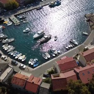 kvarner-adventures-jablanac-galerija-pogled-iz-apartmana-10