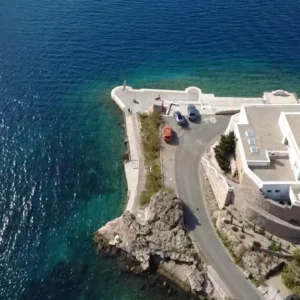 kvarner-adventures-jablanac-galerija-pogled-iz-apartmana-11