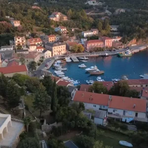 kvarner-adventures-jablanac-galerija-pogled-iz-apartmana-2