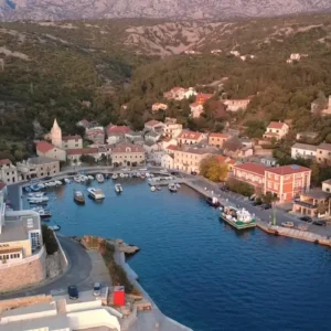 kvarner-adventures-jablanac-galerija-pogled-iz-apartmana-3