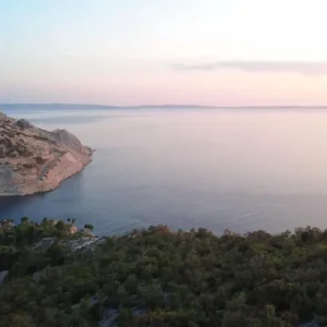 kvarner-adventures-jablanac-galerija-pogled-iz-apartmana-4