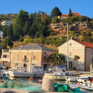 kvarner-adventures-jablanac-galerija-pogled-iz-apartmana-5