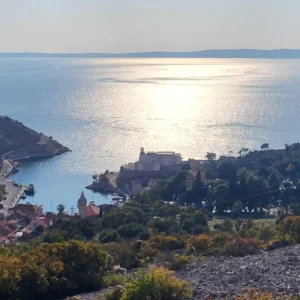 kvarner-adventures-jablanac-galerija-pogled-iz-apartmana-6