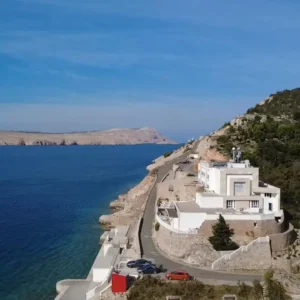 kvarner-adventures-jablanac-galerija-pogled-iz-apartmana-7