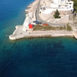 kvarner-adventures-jablanac-galerija-pogled-iz-apartmana-8