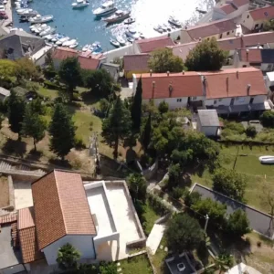 kvarner-adventures-jablanac-galerija-pogled-iz-apartmana-9